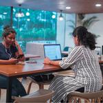 Hive Workspaces - photo 5