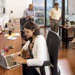 Hive Workspaces - photo 6