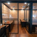 Hive Workspaces - photo 7