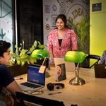 Hive Workspaces - photo 8