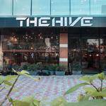 Hive Workspaces - photo 9