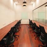 Hive Workspaces - photo 10