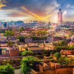 Unique desert tour - photo 2