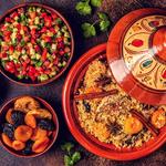 Unique desert tour - photo 4