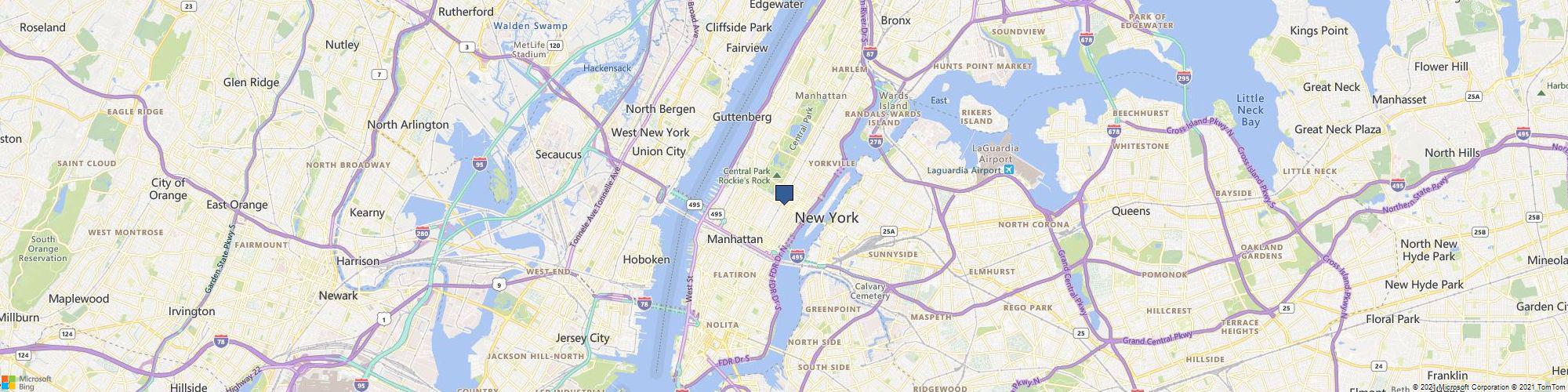 Star Jets International Inc. cover photo