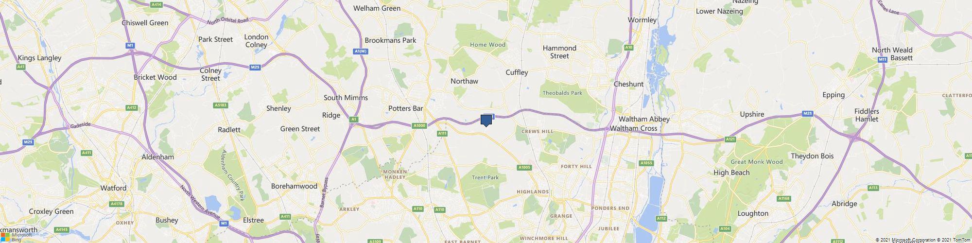 Halo Dogs cover photo