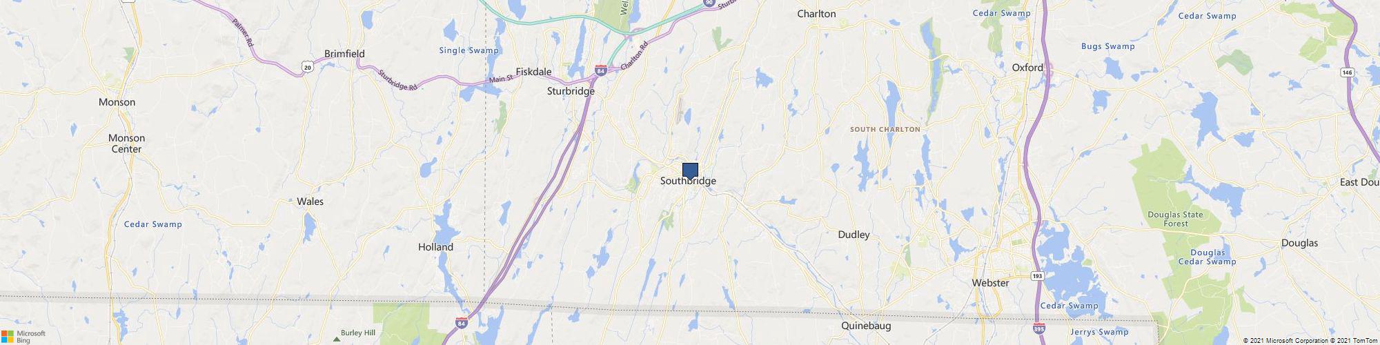 Crane Insulation & Restoration LLC cover photo