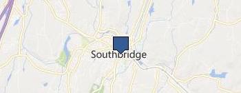 Crane Insulation & Restoration LLC location map