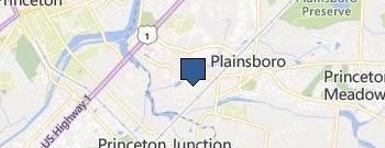 powerspeakers30 location map