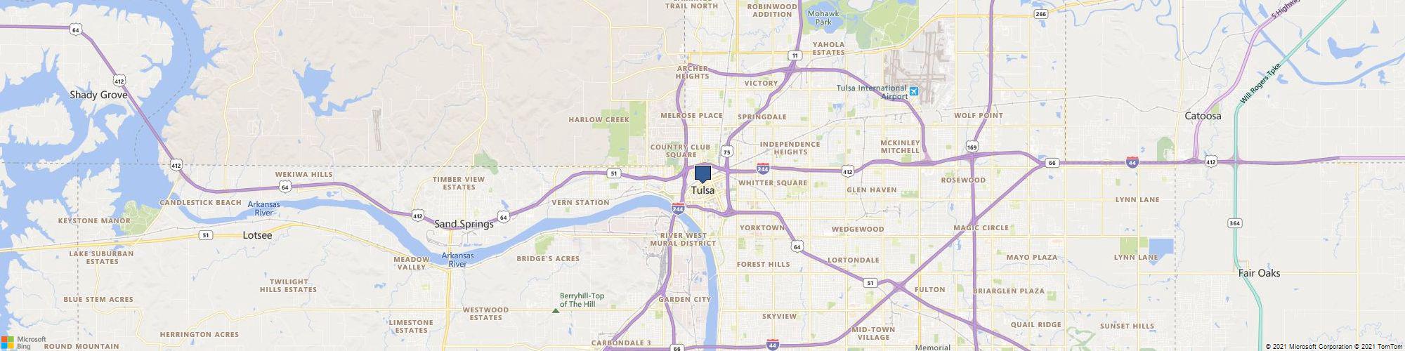 Steve's Drywall and Painting cover photo