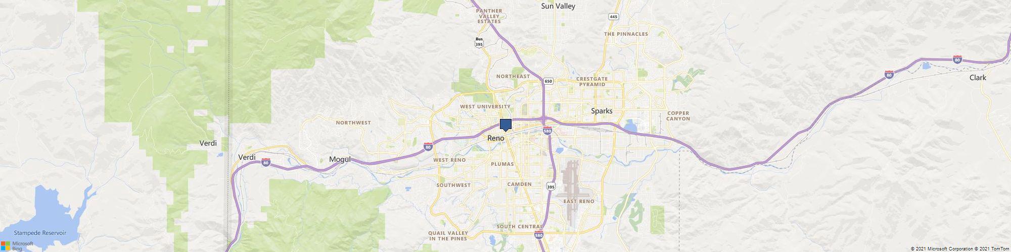 John Lundy Architect cover photo