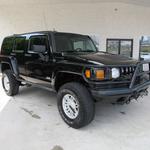 McAdenville Motors - photo 1