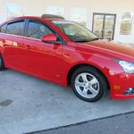 McAdenville Motors - photo 3