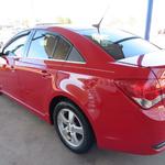 McAdenville Motors - photo 4