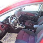 McAdenville Motors - photo 5