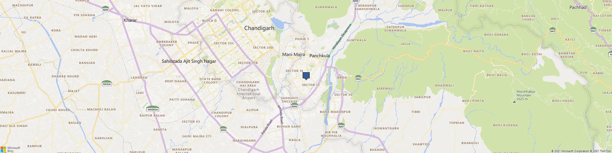 Peakcelebration cover photo