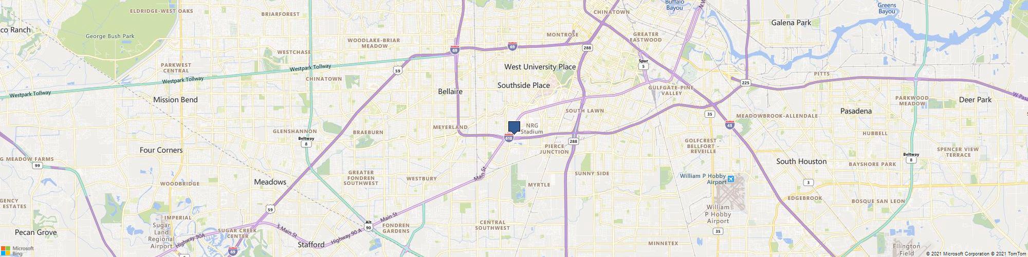 Federal Employment Law Firm of Aaron D Wersing PLLC cover photo