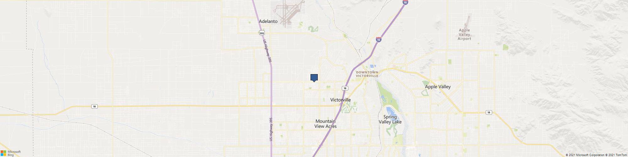 ARCHDUCHESS OF DIVINITY cover photo