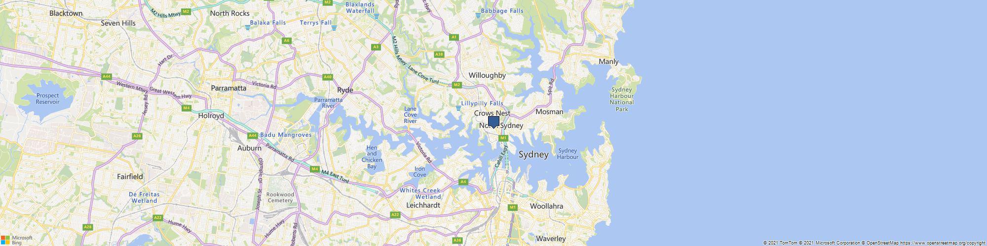 Horse Riding Now cover photo