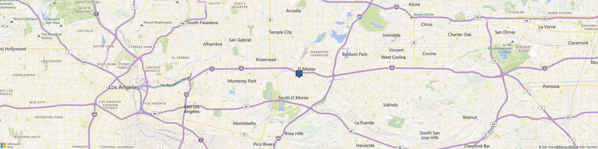 LV Financial and Insurance Services cover photo