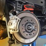 Atelier Mécanique CLR - photo 1