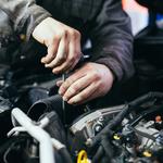 Atelier Mécanique CLR - photo 2