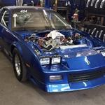 Atelier Mécanique CLR - photo 3