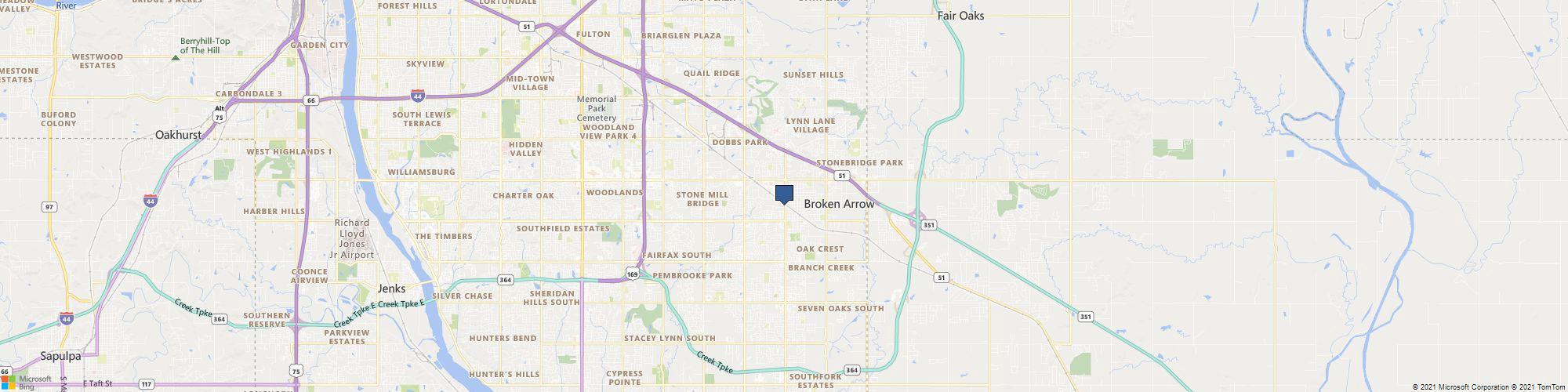 Mullin Septic cover photo