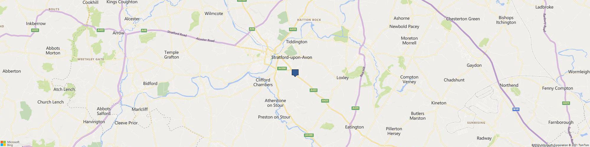 Sheldon Bosley Knight cover photo