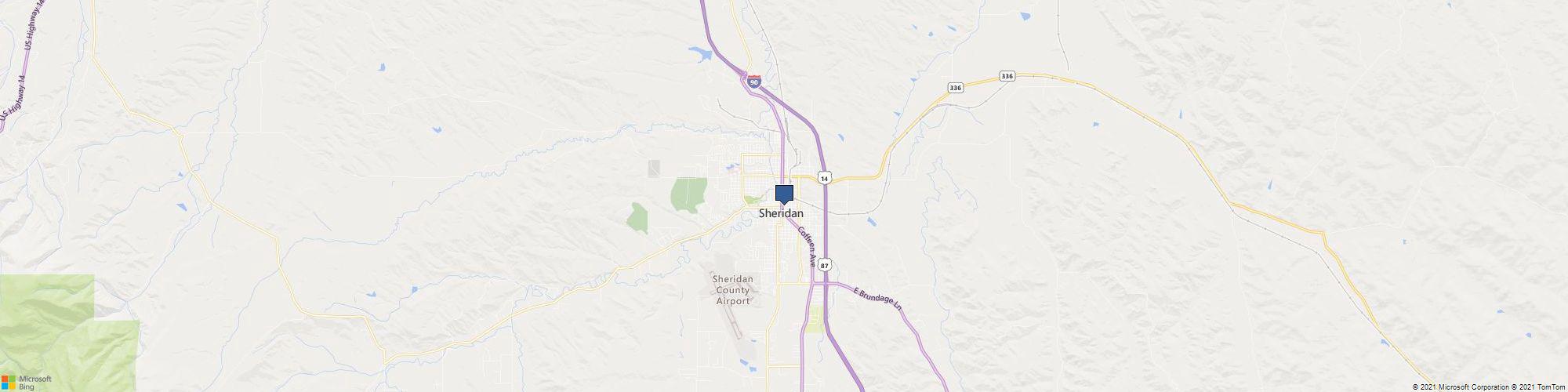 OURS GLOBAL cover photo