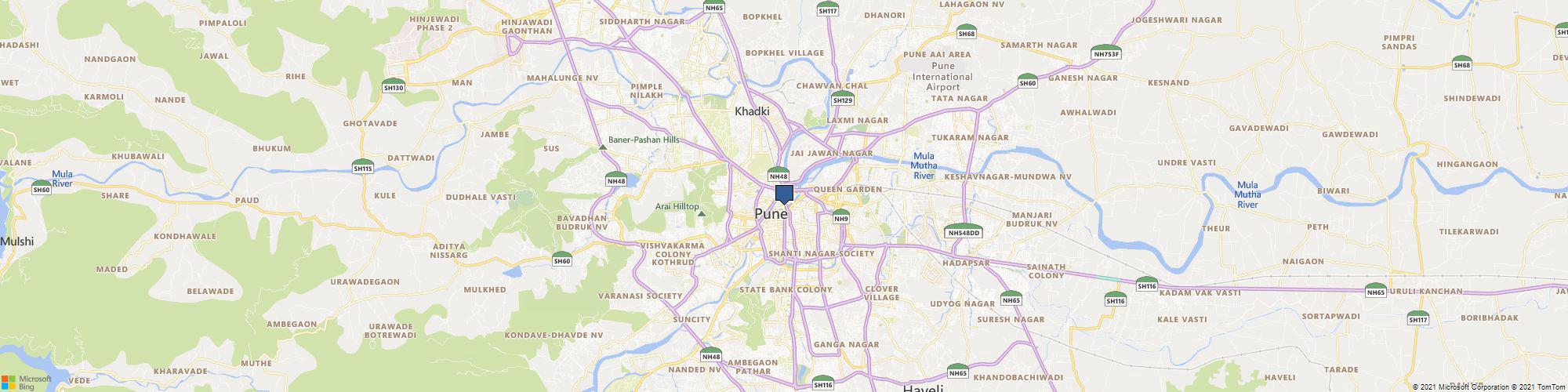 Imperial Money Pvt Ltd cover photo