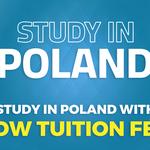 Medcity Study Abroad - photo 2