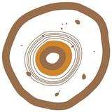 Pimary - Shopping in Hong Kong