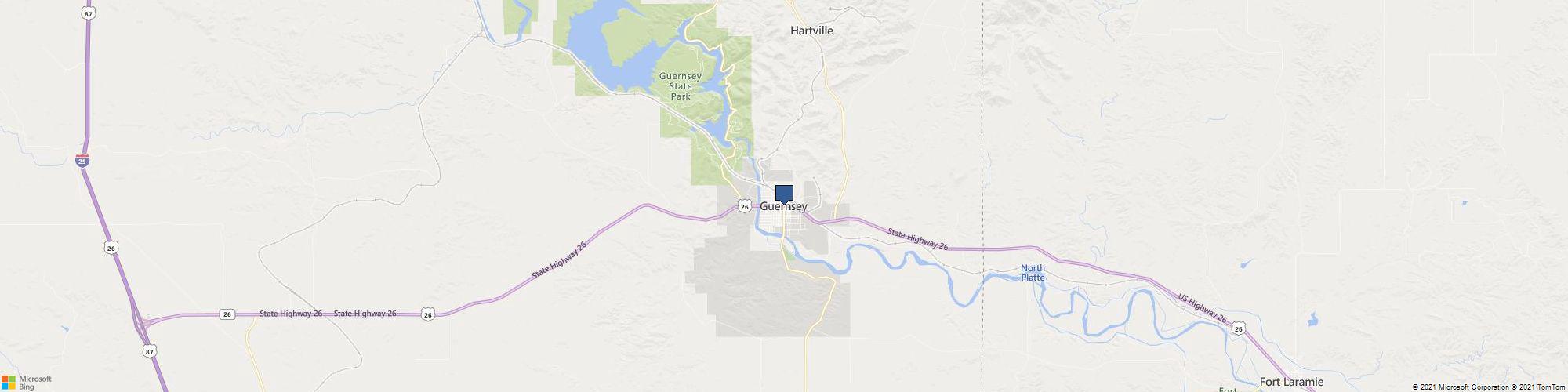 Eagle Trading cover photo