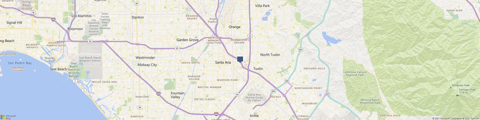 BMS Alignment cover photo