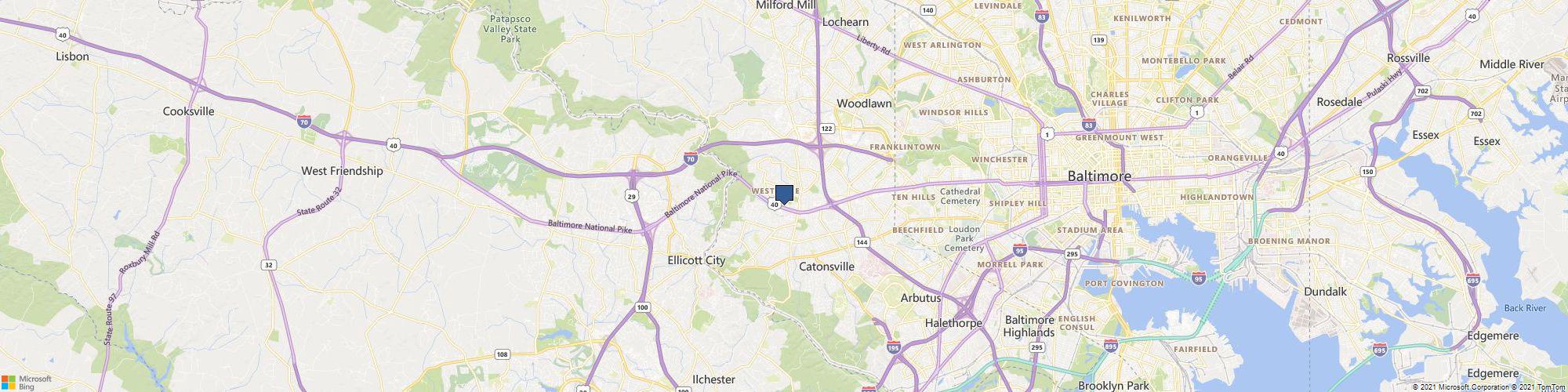 Antwerpen Chrysler Jeep Dodge Ram cover photo