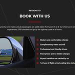 Phoenix Cars of Essex - photo 1