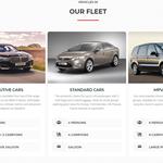 Phoenix Cars of Essex - photo 2