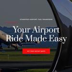 Phoenix Cars of Essex - photo 3