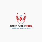 Phoenix Cars of Essex - photo 4