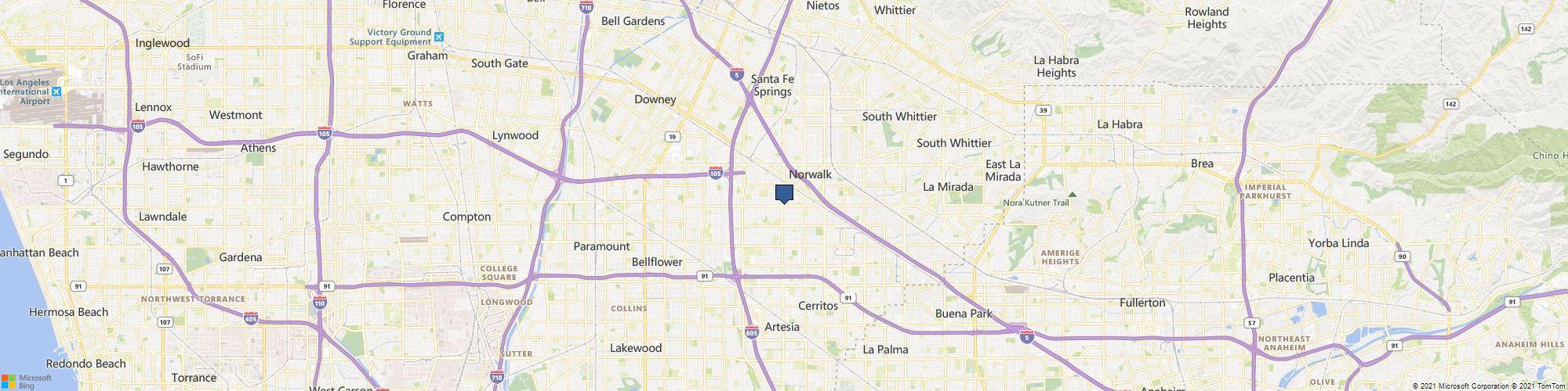 Dave's Cleaning cover photo