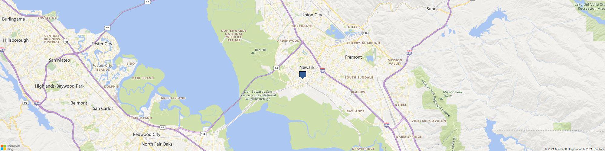 M's Auto Glass cover photo