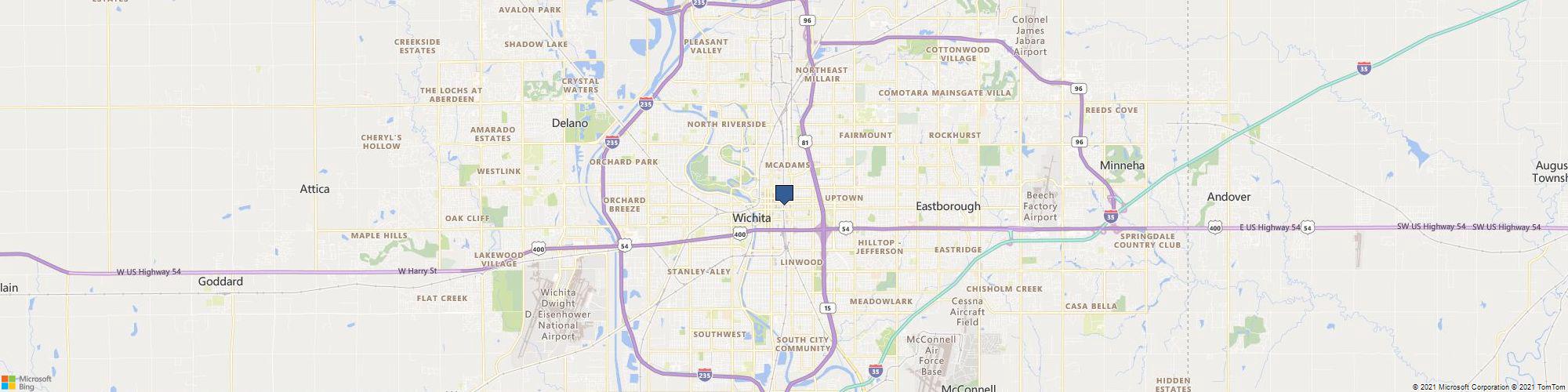 BMS Lawn Care cover photo