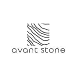 Avant Stone - Home Decor in Sydney