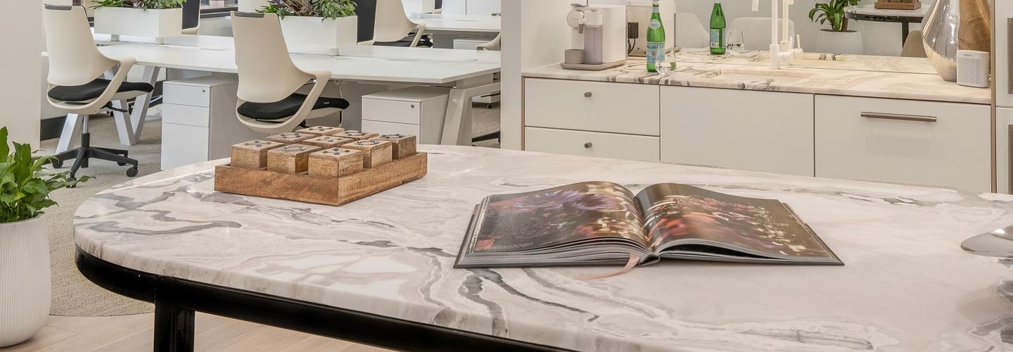 Avant Stone cover photo