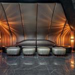 Avant Stone - photo 1