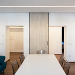 Avant Stone - photo 2