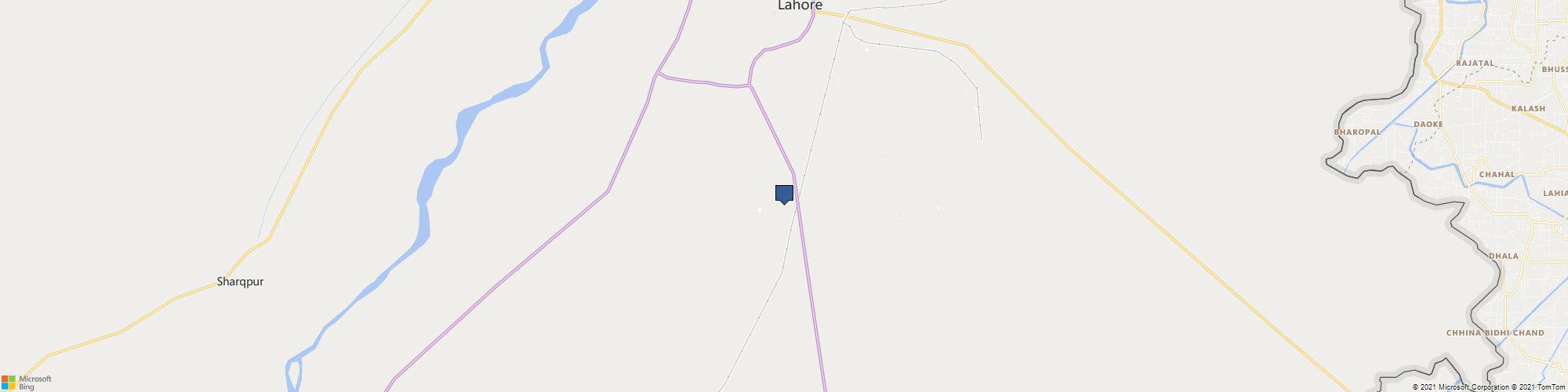 production houses in Pakistan cover photo