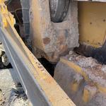 KAM Mining - photo 1