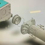 KAM Mining - photo 3